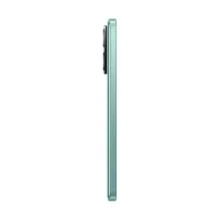 Xiaomi 13T 12/256 Gb Green 5