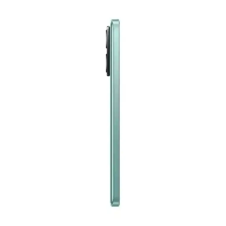 Xiaomi 13T 12/256 Gb Green 5