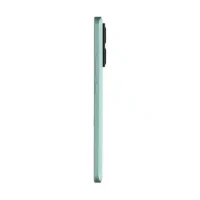 Xiaomi 13T 12/256 Gb Green 4