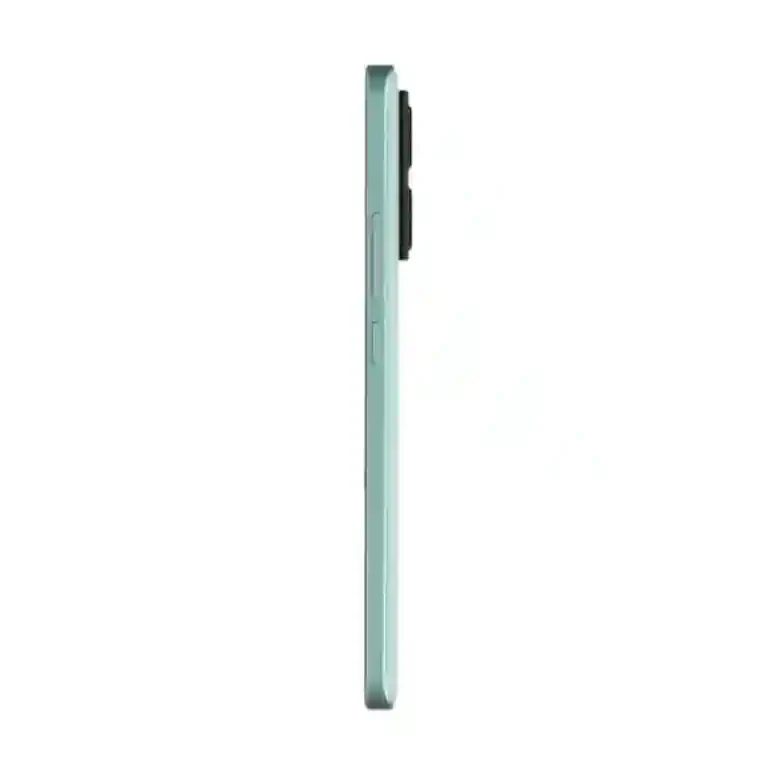 Xiaomi 13T 12/256 Gb Green 4