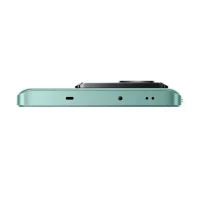 Xiaomi 13T 12/256 Gb Green 6