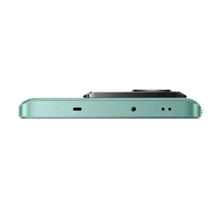 Xiaomi 13T 12/256 Gb Green 6