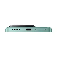 Xiaomi 13T 12/256 Gb Green 7