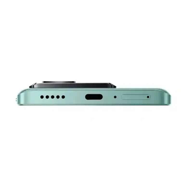 Xiaomi 13T 12/256 Gb Green 7