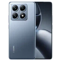 Xiaomi 14T Pro 12/512 Gb Titan Blue