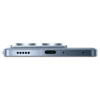Xiaomi 14T Pro 12/512 Gb Titan Blue 6