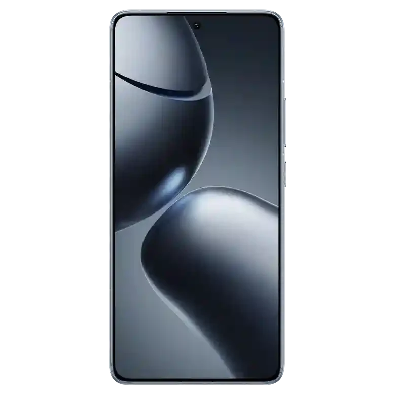 Xiaomi 14T Pro 12/512 Gb Titan Blue 2