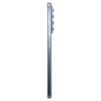 Xiaomi 14T Pro 12/512 Gb Titan Blue 7
