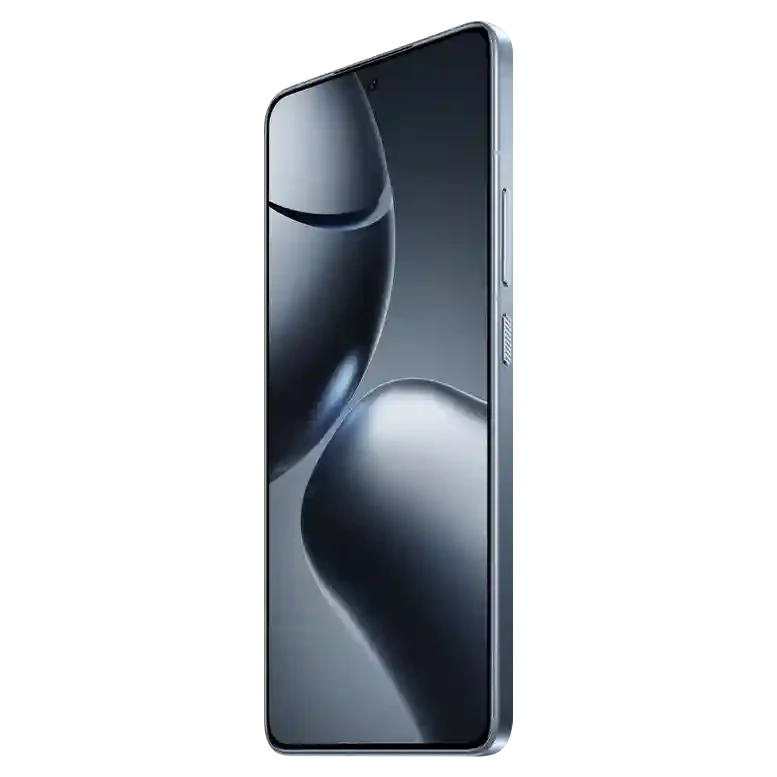 Xiaomi 14T Pro 12/512 Gb Titan Blue 4