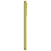 Xiaomi Poco M4 Pro 5G 6/128 Gb Yellow 7