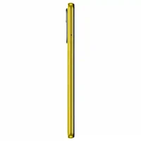 Xiaomi Poco M4 Pro 5G 6/128 Gb Yellow 6