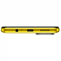 Xiaomi Poco M4 Pro 5G 6/128 Gb Yellow 5