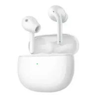 Наушники Xiaomi Buds 3 Gloss White 2