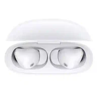 Наушники Xiaomi Buds 3 Gloss White 4