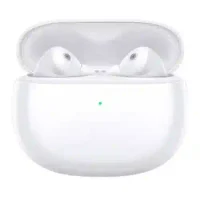 Наушники Xiaomi Buds 3 Gloss White 3