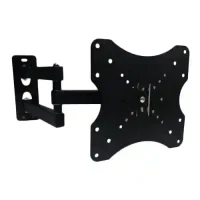 Suport for TV (Bracket turnable 14"- 42")