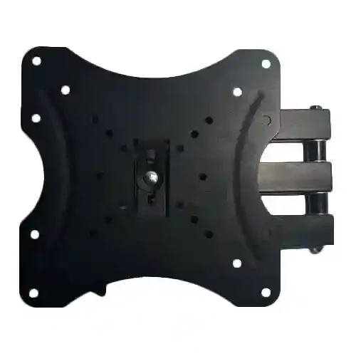Suport for TV (Bracket turnable 14"- 42") 2