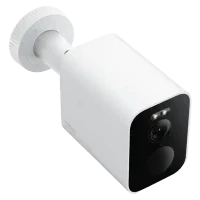 Камера видеонаблюдения Xiaomi Outdoor Camera BW500 4