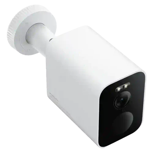 Cameră de supraveghere Xiaomi Outdoor Camera BW500