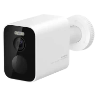 Камера видеонаблюдения Xiaomi Outdoor Camera BW500