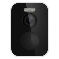 Камера видеонаблюдения Xiaomi Outdoor Camera BW500 3