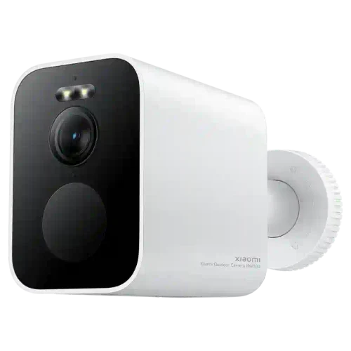 Cameră de supraveghere Xiaomi Outdoor Camera BW500