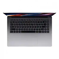 Xiaomi Notebook Pro 14' I7-11390H 16/512Gb 2.5K Grey Предзаказ 14 Дней 2