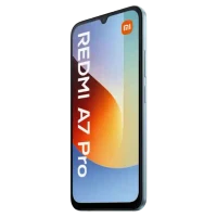 Xiaomi Redmi A7 Pro 4/64 ГБ, Blue 6