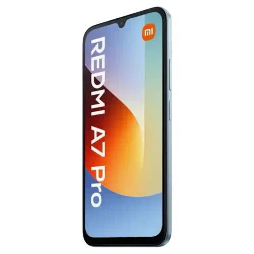 Xiaomi Redmi A7 Pro 4/64 GB, Blue