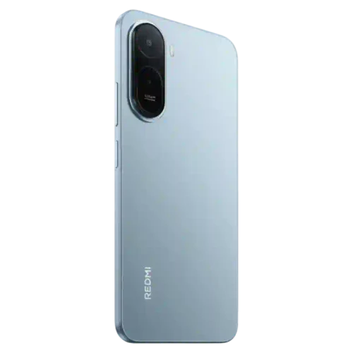 Xiaomi Redmi A7 Pro 4/64 GB, Blue