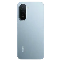 Xiaomi Redmi A7 Pro 4/64 ГБ, Blue 3