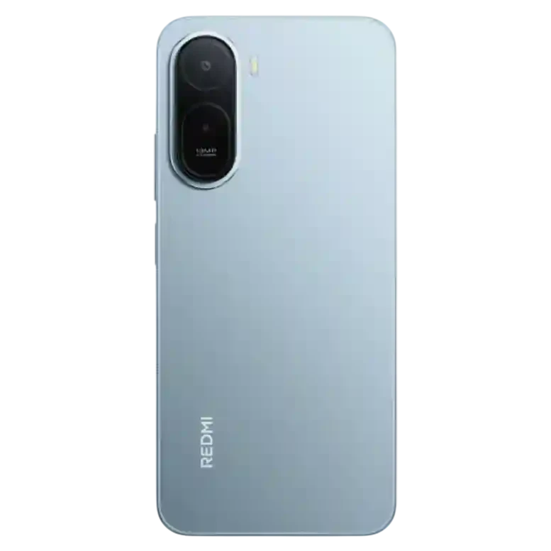 Xiaomi Redmi A7 Pro 4/64 ГБ, Blue 3