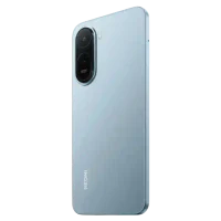Xiaomi Redmi A7 Pro 4/64 ГБ, Blue 7