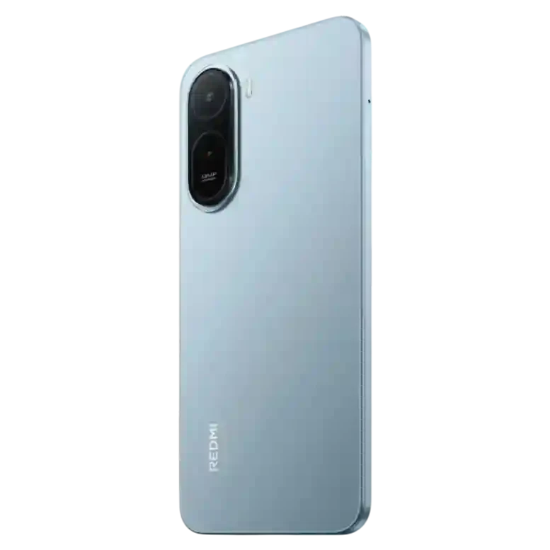 Xiaomi Redmi A7 Pro 4/64 ГБ, Blue 7