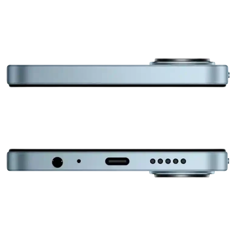 Xiaomi Redmi A7 Pro 4/64 ГБ, Blue 9