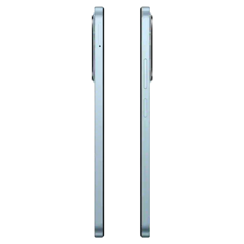 Xiaomi Redmi A7 Pro 4/64 GB, Blue