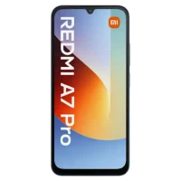 Xiaomi Redmi A7 Pro 4/64 ГБ, Blue 2