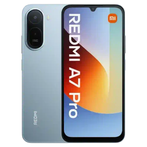 Xiaomi Redmi A7 Pro 4/64 GB, Blue