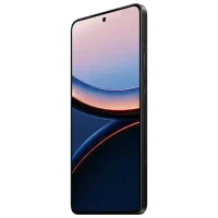 Xiaomi POCO F7 Ultra 12/256GB Yellow 4