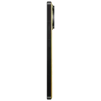 Xiaomi POCO F7 Ultra 12/256GB Yellow 8