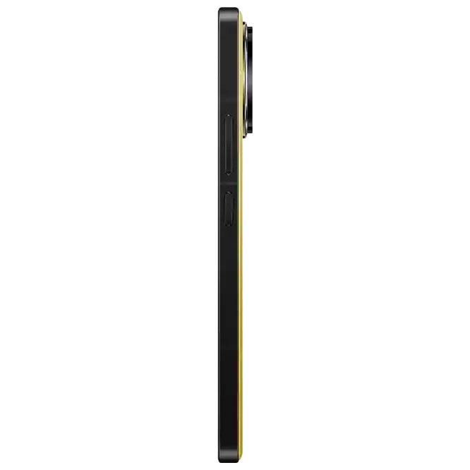 Xiaomi POCO F7 Ultra 12/256GB Yellow 8