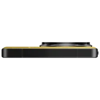 Xiaomi POCO F7 Ultra 12/256GB Yellow 11