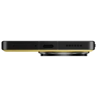 Xiaomi POCO F7 Ultra 12/256GB Yellow 10