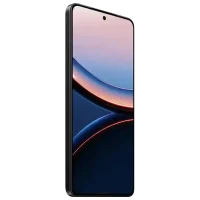 Xiaomi POCO F7 Ultra 12/256GB Yellow 6