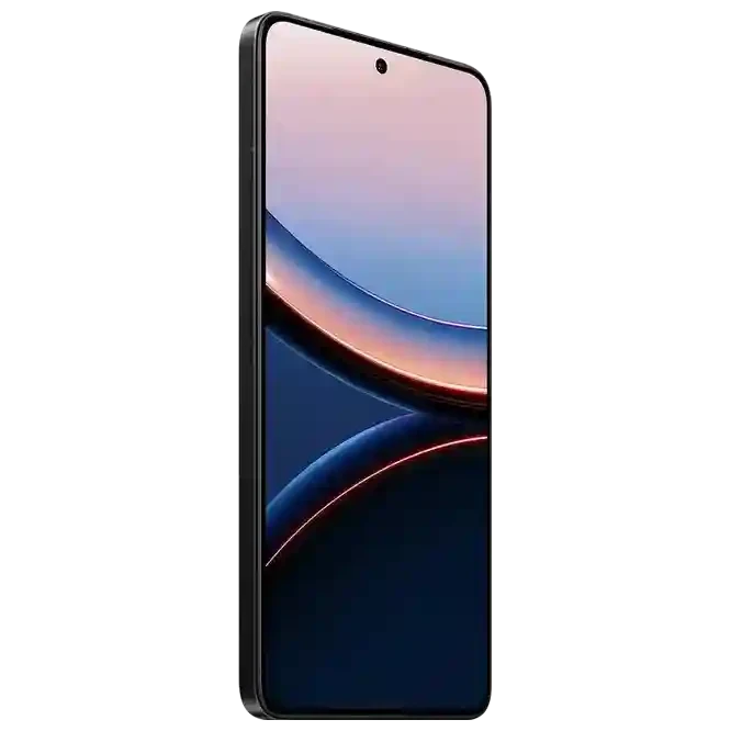 Xiaomi POCO F7 Ultra 12/256GB Yellow 6
