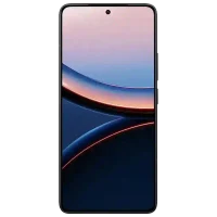 Xiaomi POCO F7 Ultra 12/256GB Yellow 2
