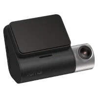 Видеорегистратор 70 Mai A510-1 Smart Dash Cam Set Global (+Rear Camera RC11) 3