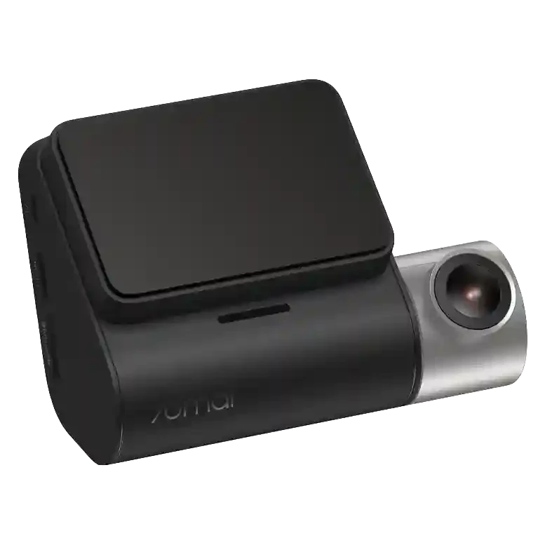 Видеорегистратор 70 Mai A510-1 Smart Dash Cam Set Global (+Rear Camera RC11) 3
