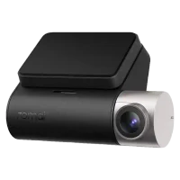 Видеорегистратор 70 Mai A510-1 Smart Dash Cam Set Global (+Rear Camera RC11) 4
