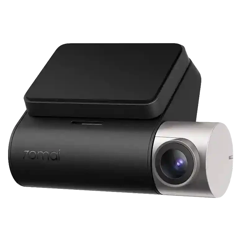 Видеорегистратор 70 Mai A510-1 Smart Dash Cam Set Global (+Rear Camera RC11) 4